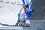 maggie may gbr1148r whyw24 thur 750 9442
